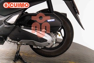HONDA PCX 125