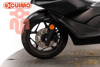 HONDA PCX 125