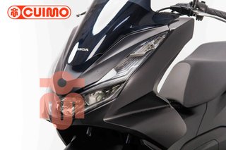 HONDA PCX 125