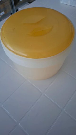 Sterilizzatore
