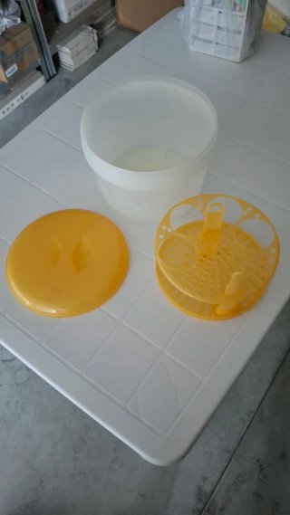 Sterilizzatore