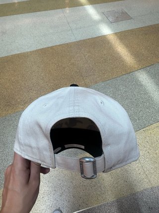 Gorra Chicago White Sox MLB Paisley New Era