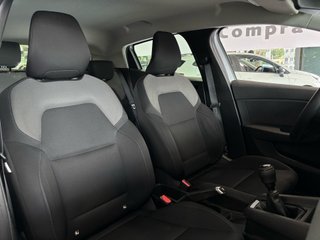 Renault Clio Renault Clio Business TCe 74 kW (100CV) GLP