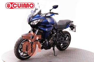 YAMAHA TRACER 700