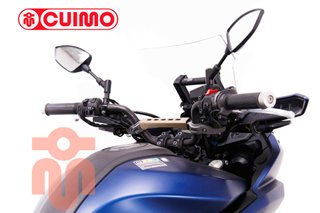 YAMAHA TRACER 700