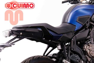 YAMAHA TRACER 700