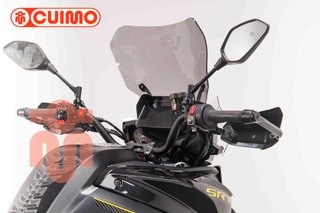 QJ MOTOR SRT 900 SX