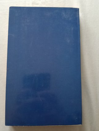 Libro Un Mundo Feliz (Ciencia Ficcion - ed. 1985)