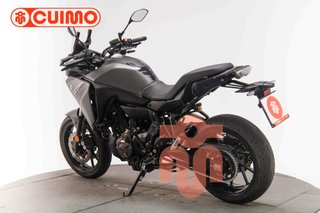 YAMAHA TRACER 7