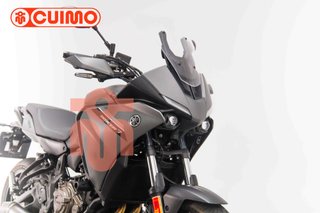 YAMAHA TRACER 7
