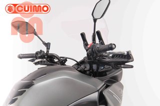 YAMAHA TRACER 7