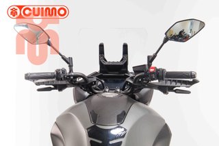 YAMAHA TRACER 7
