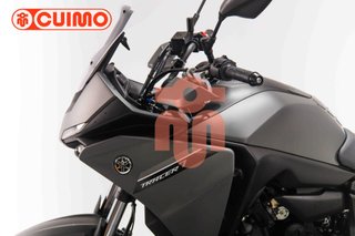 YAMAHA TRACER 7