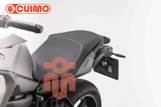 YAMAHA TRACER 7