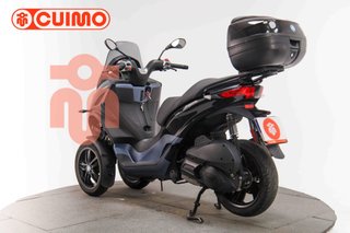 PIAGGIO MP3 300 HPE