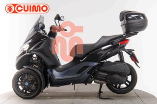 PIAGGIO MP3 300 HPE