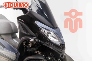 PIAGGIO MP3 300 HPE