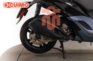 PIAGGIO MP3 300 HPE