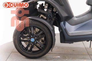 PIAGGIO MP3 300 HPE