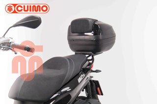 PIAGGIO MP3 300 HPE
