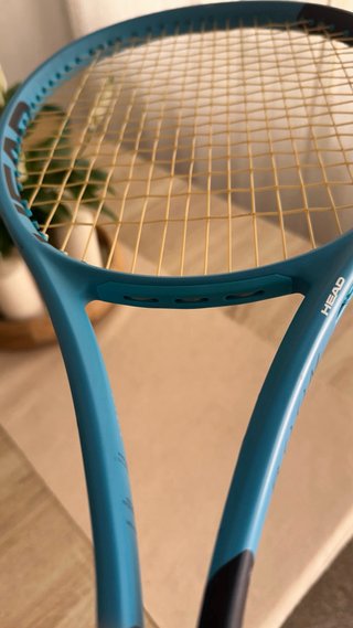 Raqueta Tenis Head Boom Pro 2026
