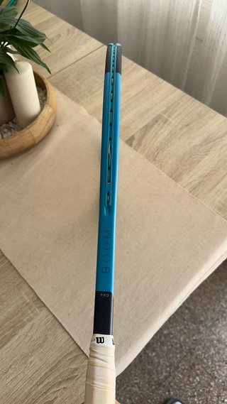 Raqueta Tenis Head Boom Pro 2026