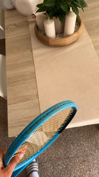 Raqueta Tenis Head Boom Pro 2026
