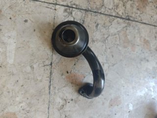 Chupona Aceite BMW 320d 150cv