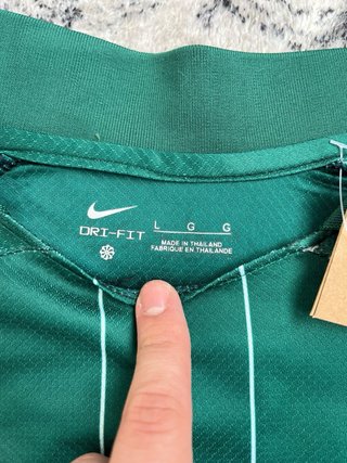 Tshirt Sporting CP 23/24 Special Edition