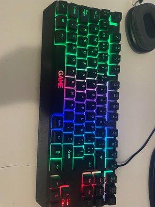 PC Gaming CoolBox