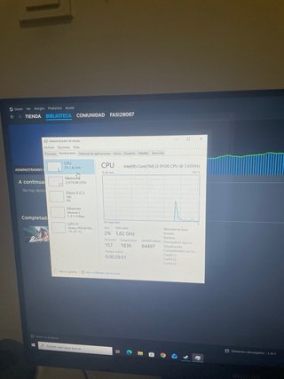 PC Gaming CoolBox