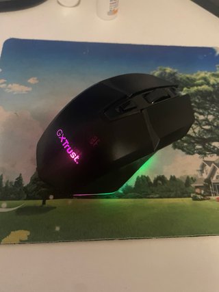 PC Gaming CoolBox