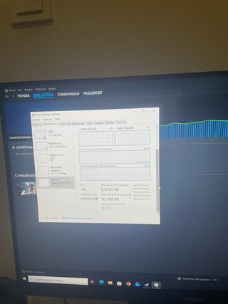 PC Gaming CoolBox