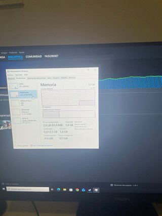 PC Gaming CoolBox