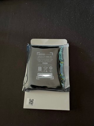 Nintendo Switch Lite Edición Zelda Dorada