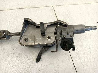 COLUMNA DIRECCION ALFA ROMEO 147 (190) 937A2000 2