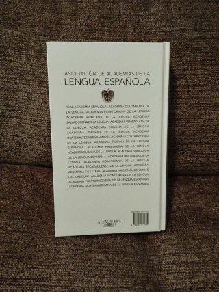 Gabriel García Márquez | Cien años de soledad