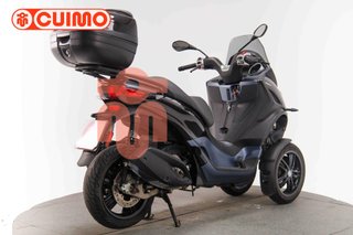 PIAGGIO MP3 300 HPE