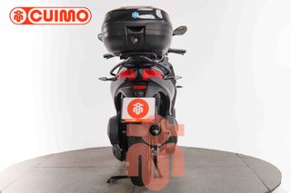PIAGGIO MP3 300 HPE