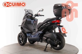 PIAGGIO MP3 300 HPE