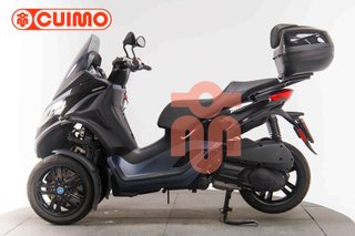 PIAGGIO MP3 300 HPE
