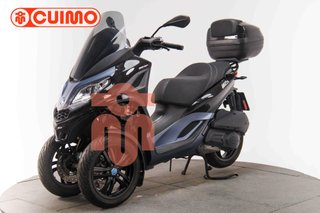 PIAGGIO MP3 300 HPE