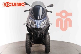 PIAGGIO MP3 300 HPE