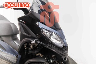 PIAGGIO MP3 300 HPE