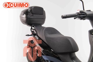PIAGGIO MP3 300 HPE