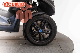 PIAGGIO MP3 300 HPE