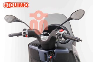 PIAGGIO MP3 300 HPE