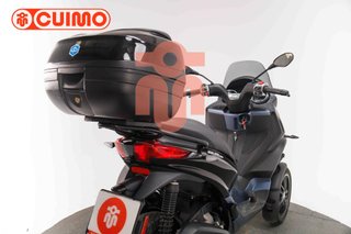 PIAGGIO MP3 300 HPE