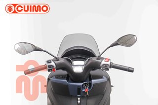 PIAGGIO MP3 300 HPE