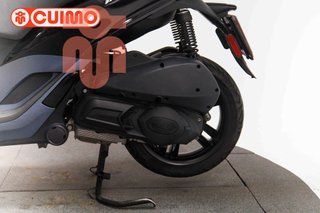 PIAGGIO MP3 300 HPE